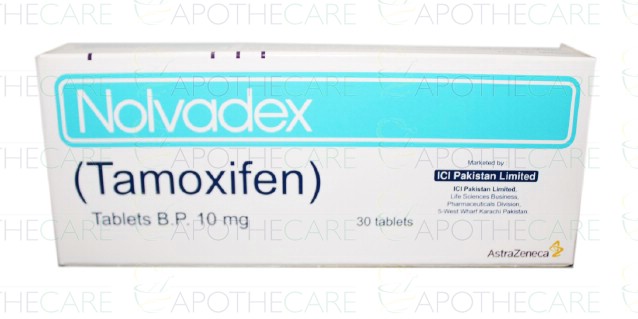 Buy Brand Nolvadex