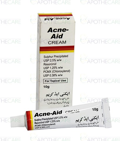 sehat-com-pk-acne-aid-cream-10g__51505_z