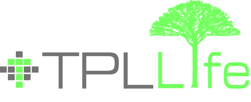 TPL Life Insurance