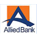 ABL Bank Deposit
