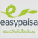 Easy-Paisa