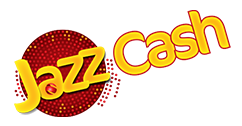 Jazz-Cash