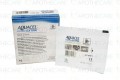 Aquacel Extra (5X5) (202043) 10's