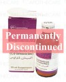 Augmentin Susp 312.5mg/5ml 60ml