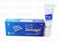 Zemagis Lotion 10gm