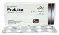 Probase Tab 5mg 2x10's