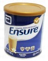 Ensure Vanilla Powder  400g