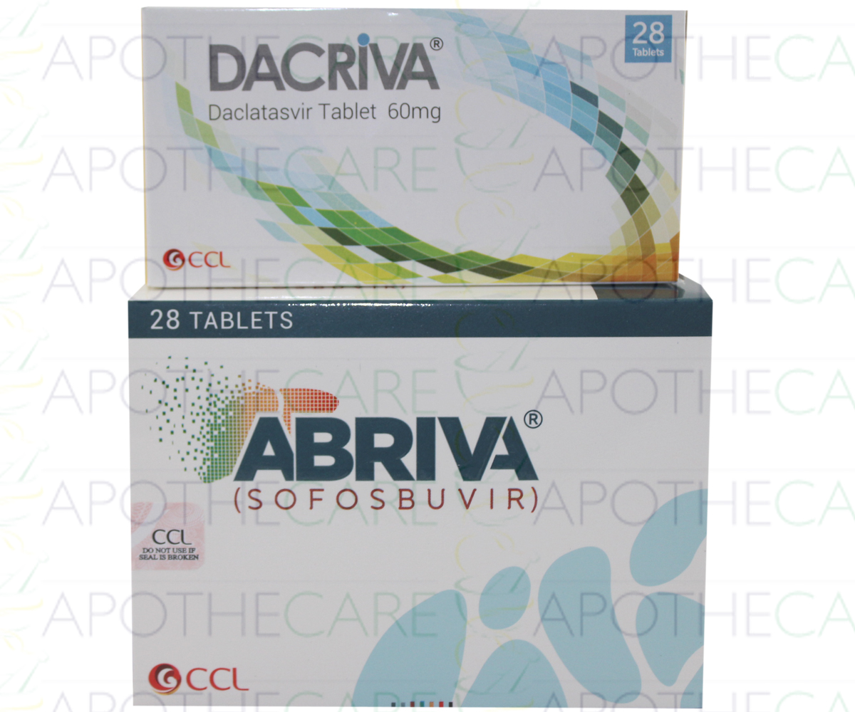 Pakistan Prolia 60 Mg Xgeva Importers Buying Leads From