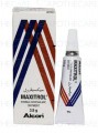 Maxitrol Ophthalmic Oint 3.5g