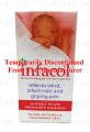 Infacol Drops 40mg/ml 50ml