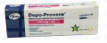 Depo-Provera Inj 150mg/ml 1Vial