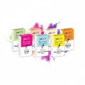 Facial Booster Kit 14ml