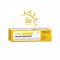 Anti Acne Tube 10gm