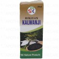 Roghan Kalwanji 25ml