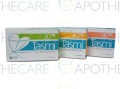Tasmi Tab 80mg 14's 102 Packs