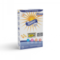 SunnyD VIT Twist-Off Softgel Cap 1's