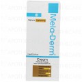 Mela derm Cream 15g