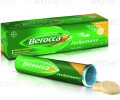 Berocca Performance Mango Tab 15's