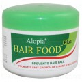 Alopia Hair Food Plus (S) Liq 50ml