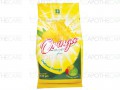 Oringa Mango Bottle 340gm