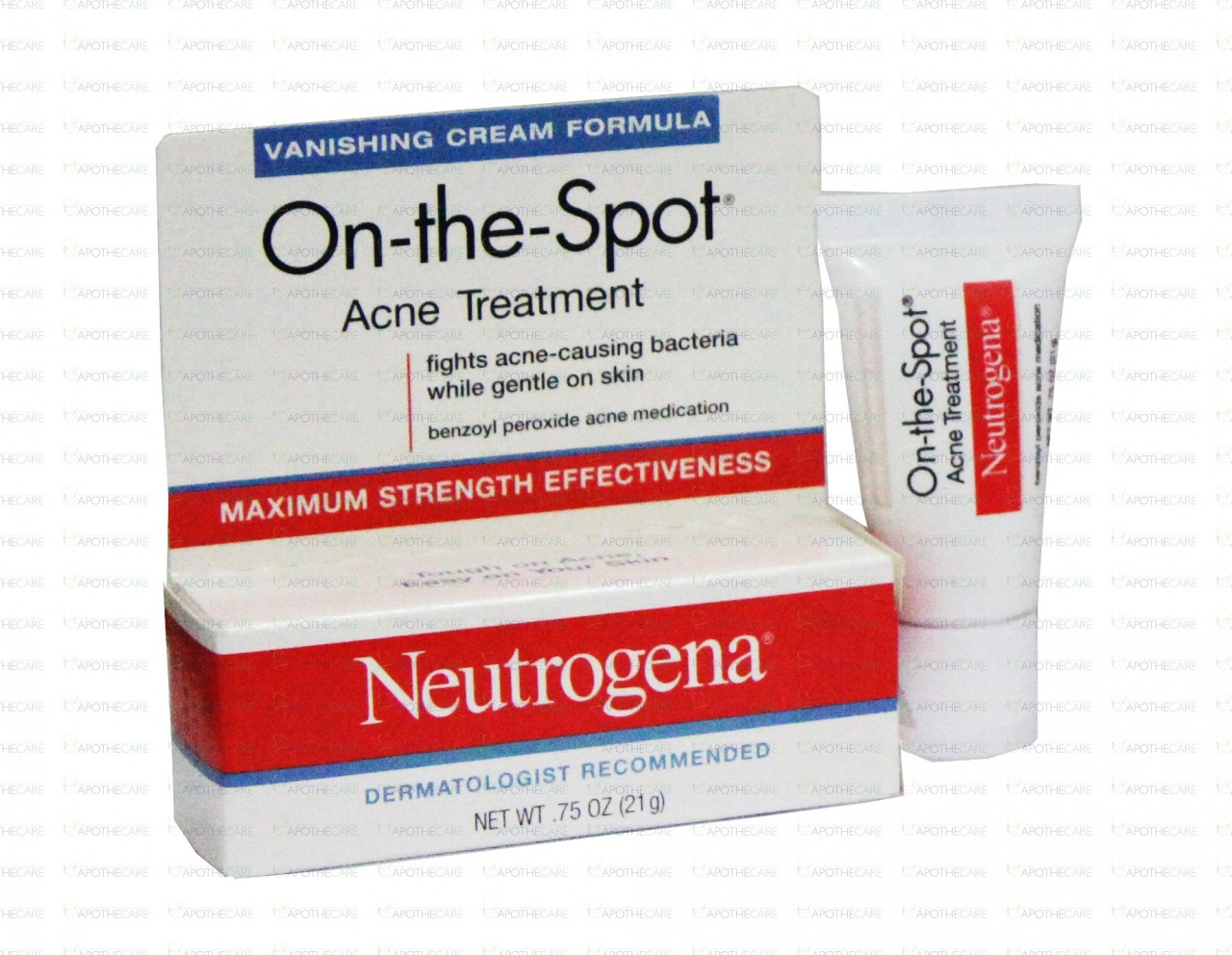 neutrogena-on-the-spot-acne-treatment-cream-21g