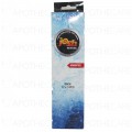 Josh Menthol Condom Pack of 12x3