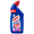 Harpic Original Power Plus Liq 500ml