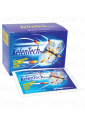 KefenTech Plaster 30mg 10's