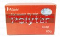 Polytar Bar 65gm