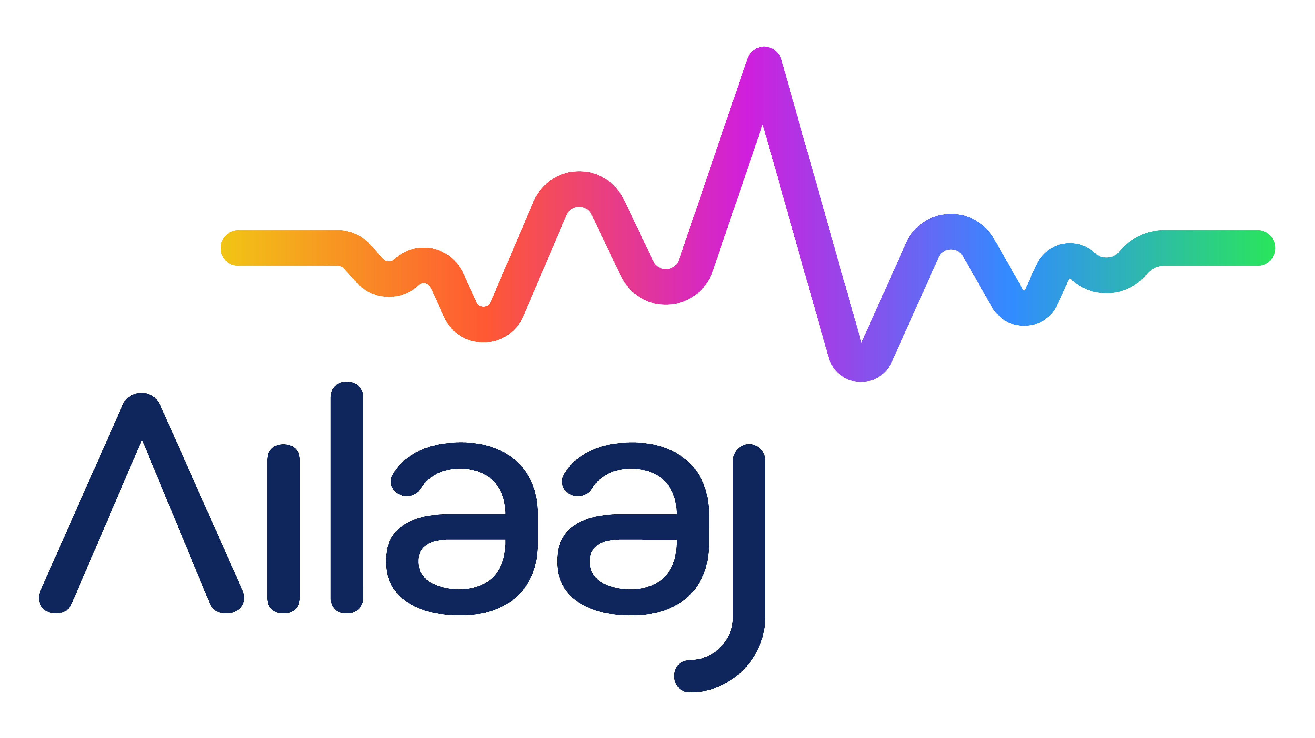 Ailaaj