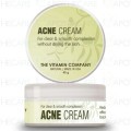 Acne Cream 40gm