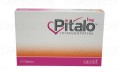 Pitalo Tab 1mg 10's