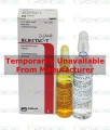 Bejectal-T IV Inj 1Ampx10ml