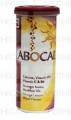 AboCal Effervescent Tab 10's