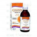 Calamox Susp 156.25mg/5ml 100ml