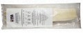 Cervical Foam Coller Small (Foam-S) 1's