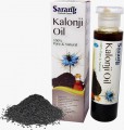 Kalonji Oil 100 ml