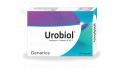 Urobiol Cap 20's