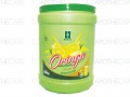 Oringa Lemo Pani Bottle 900gm