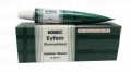 Eyfem Ophthalmic Oint 0.1% 5g