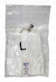 Arm Sling Large (Arm-L) 1's