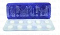 Noctamid Tab 1mg 1x10's
