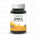 Extra-C Tab 30's