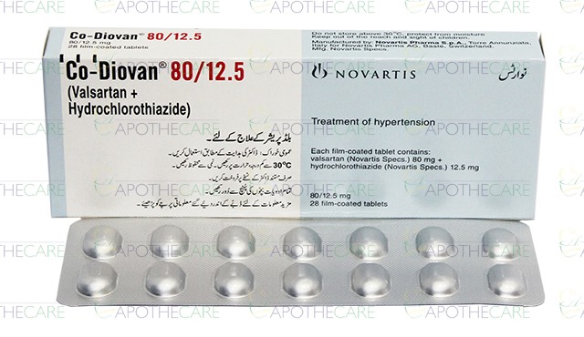 tadalis sx rezeptfrei