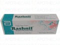 Rashnil Cream 20g