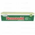 Nemoroid 25g