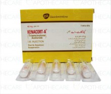 Xenical 120mg capsules 84 price