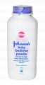 Johnson's Baby Bedtime Powder 100g