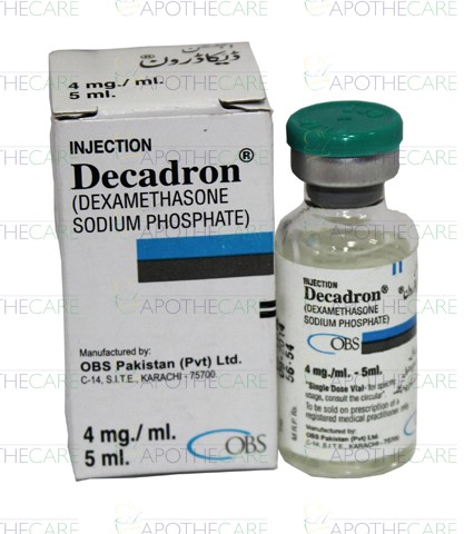 Social Trends Dechavron