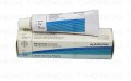 Advantan Cream 0.1% 10gm